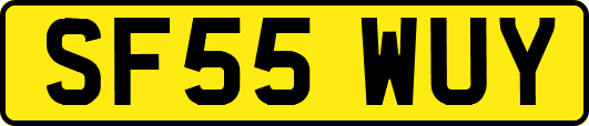 SF55WUY