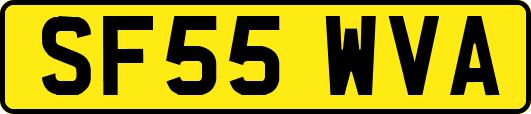 SF55WVA