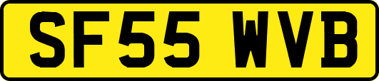 SF55WVB