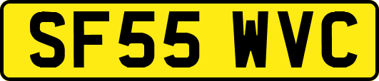 SF55WVC