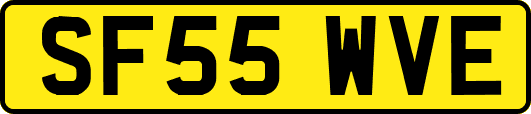 SF55WVE