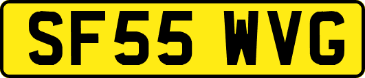 SF55WVG
