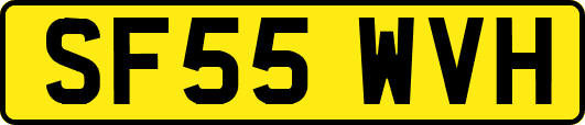 SF55WVH