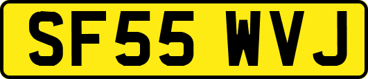SF55WVJ