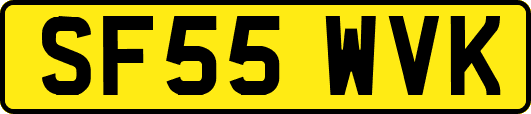 SF55WVK