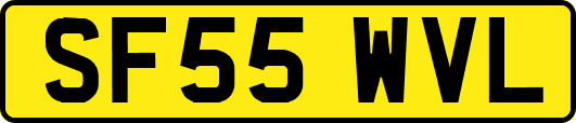 SF55WVL