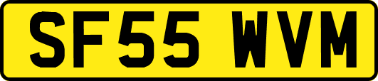 SF55WVM