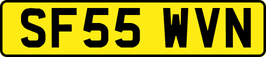 SF55WVN