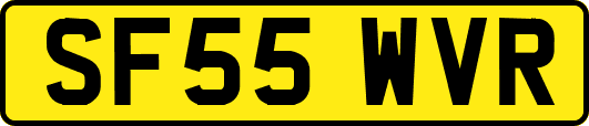SF55WVR