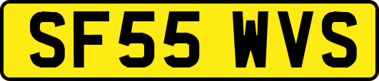 SF55WVS