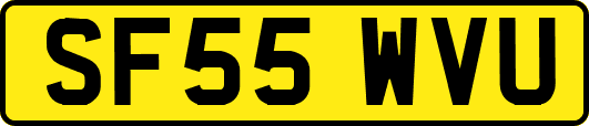 SF55WVU
