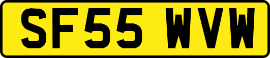 SF55WVW
