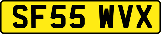 SF55WVX