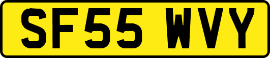 SF55WVY