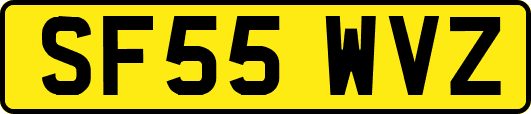 SF55WVZ