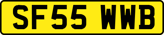 SF55WWB