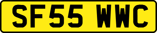 SF55WWC