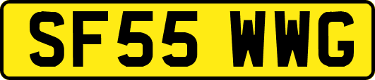 SF55WWG
