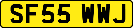 SF55WWJ