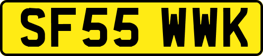 SF55WWK