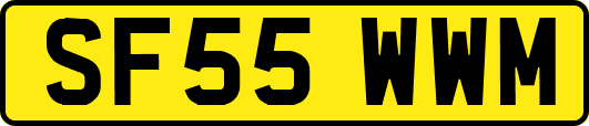 SF55WWM