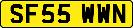 SF55WWN