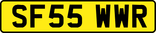 SF55WWR