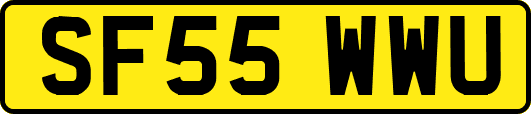 SF55WWU
