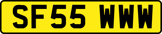 SF55WWW