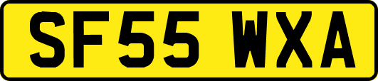 SF55WXA