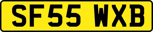 SF55WXB
