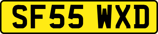 SF55WXD