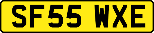 SF55WXE