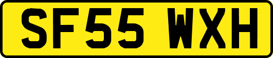 SF55WXH