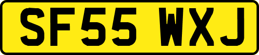 SF55WXJ