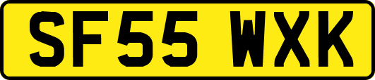 SF55WXK