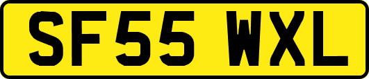 SF55WXL