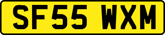 SF55WXM