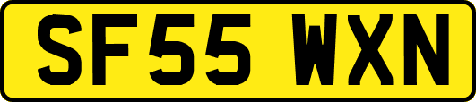 SF55WXN