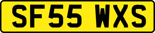 SF55WXS
