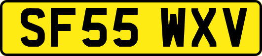 SF55WXV