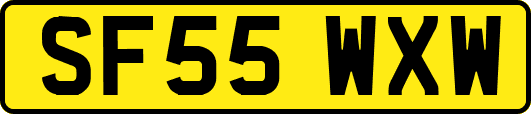 SF55WXW