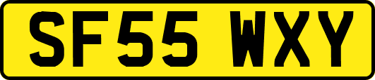 SF55WXY