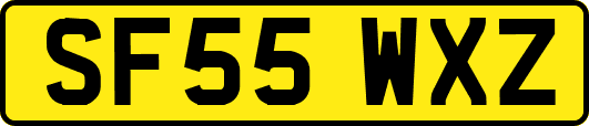 SF55WXZ