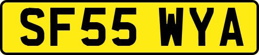 SF55WYA