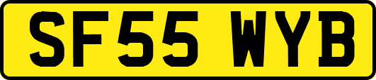 SF55WYB