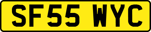 SF55WYC