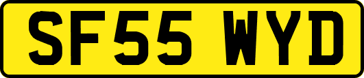 SF55WYD