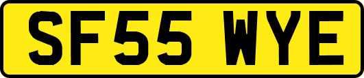 SF55WYE