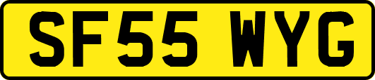 SF55WYG